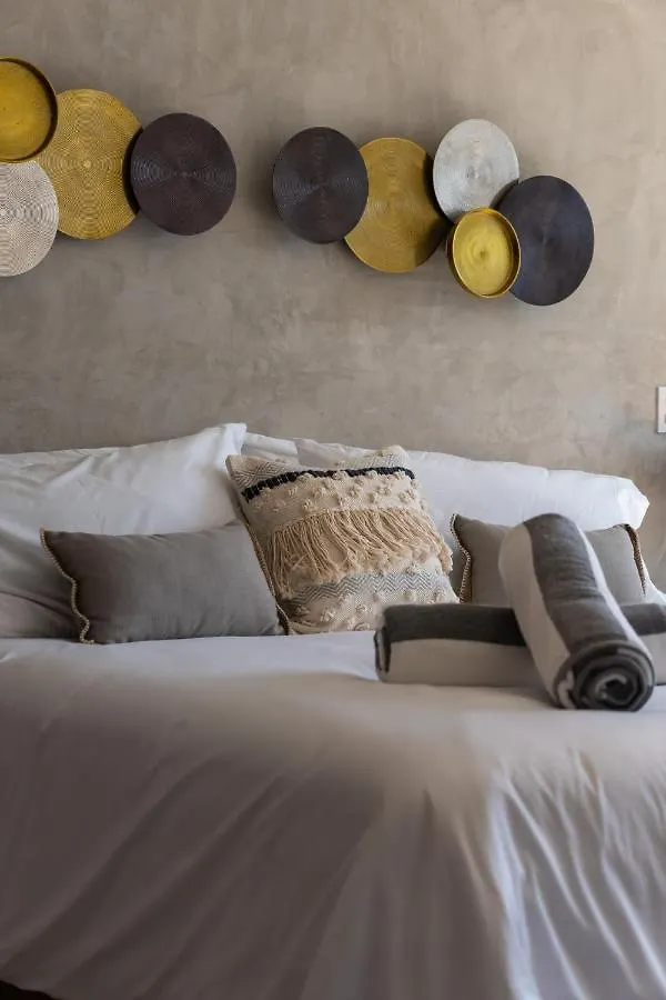 Fancy 3 Bedroom Apartments In Downtown Playa Rooftop Pool Gym Playa del Carmen Mexico